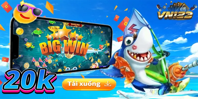 Tài Xỉu King288 - Game xúc xắc kinh điển