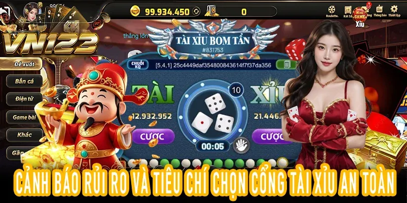 Đá Gà King288 - Trực tiếp các trận đấu