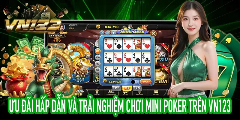 Mạt Chược King288 - Game bài truyền thống